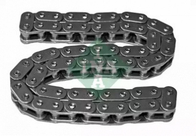WILMINK GROUP wg1725317 -  Цепь, привод маслонасоса